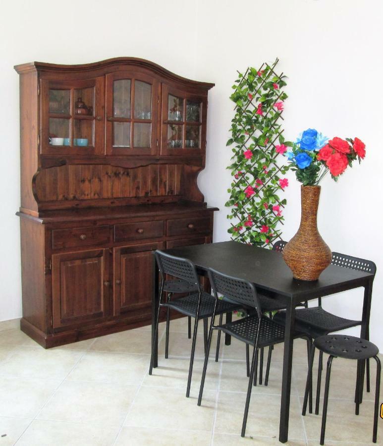 Bed and Breakfast Gaietta Frassineto Po Exterior foto