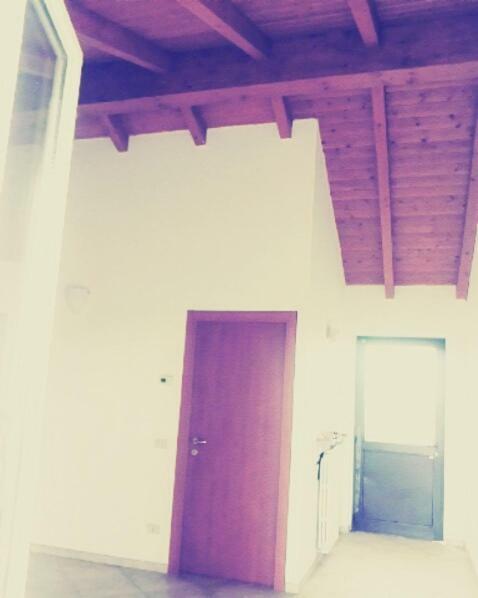 Bed and Breakfast Gaietta Frassineto Po Exterior foto
