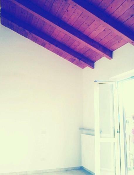 Bed and Breakfast Gaietta Frassineto Po Exterior foto