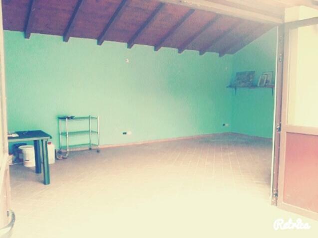 Bed and Breakfast Gaietta Frassineto Po Exterior foto